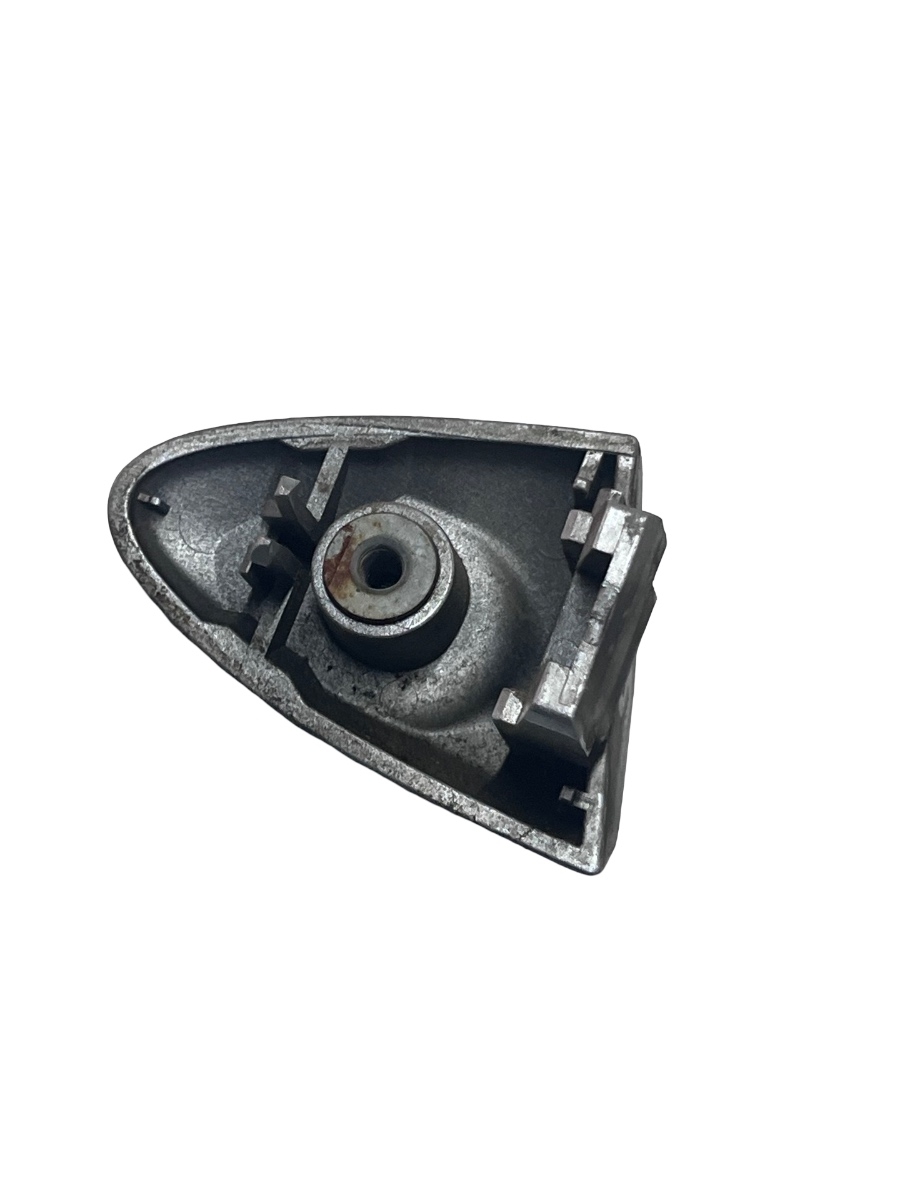 Capac maner portiera  stanga spate LEXUS IS 220 Saloon GSE2_, ALE2_, USE2_ 2005 - 2013 – foto 2