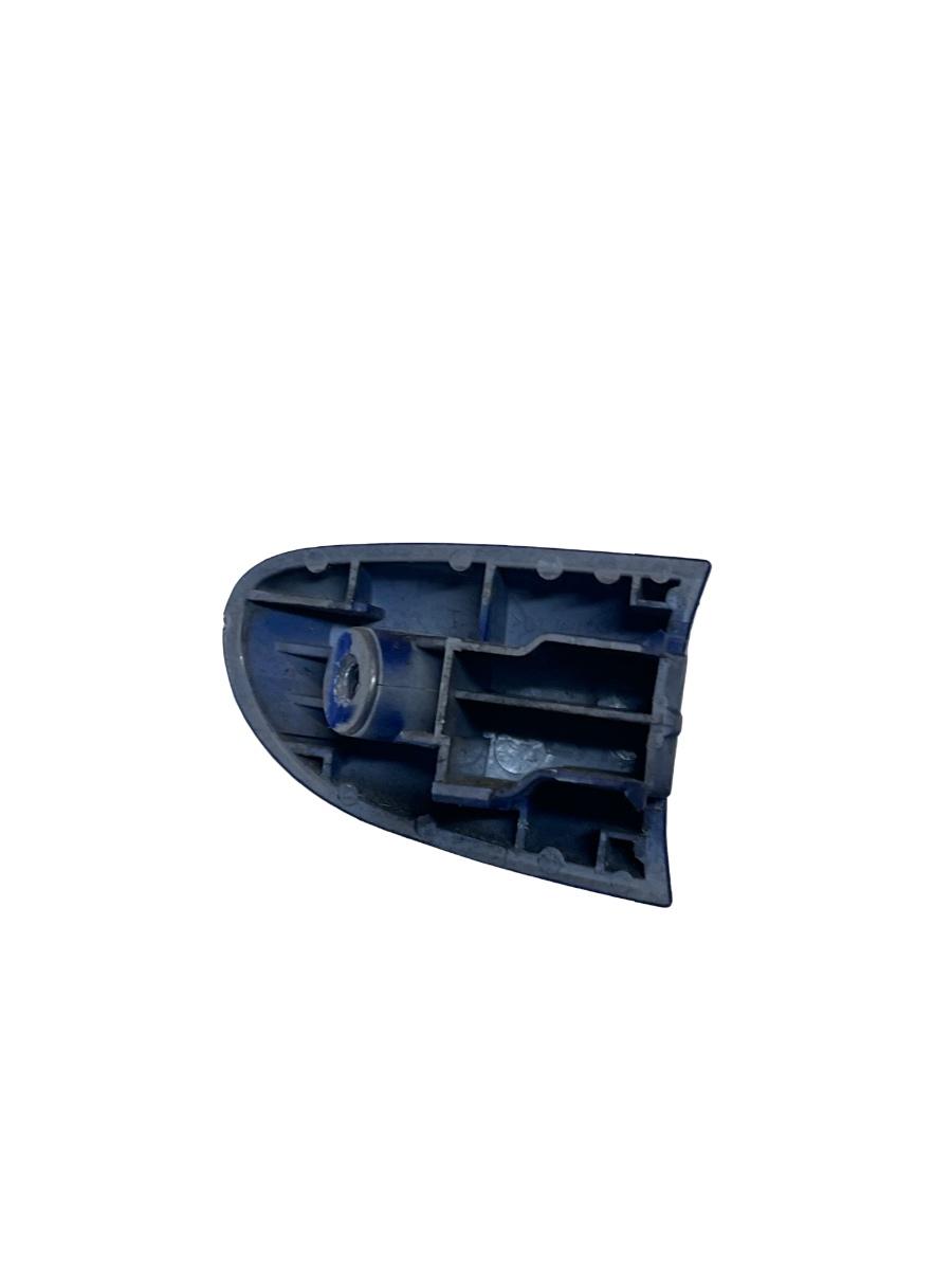 Capac maner portiera stanga spate MAZDA 2 DE, DH_3 2007 - 2015 – foto 2