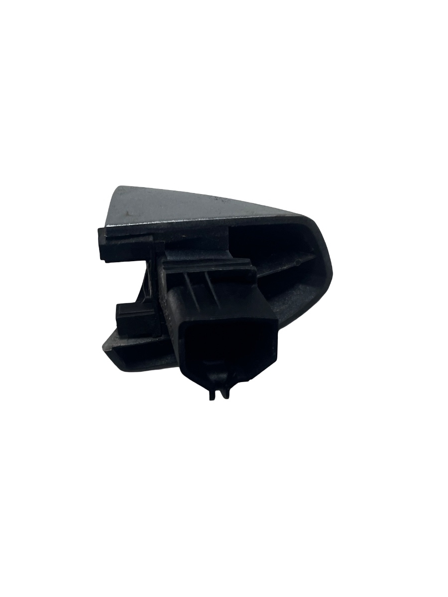 Capac maner portiera stanga spate MERCEDES-BENZ C-CLASS W204 2007 - 2014 A2047600320 – foto 3