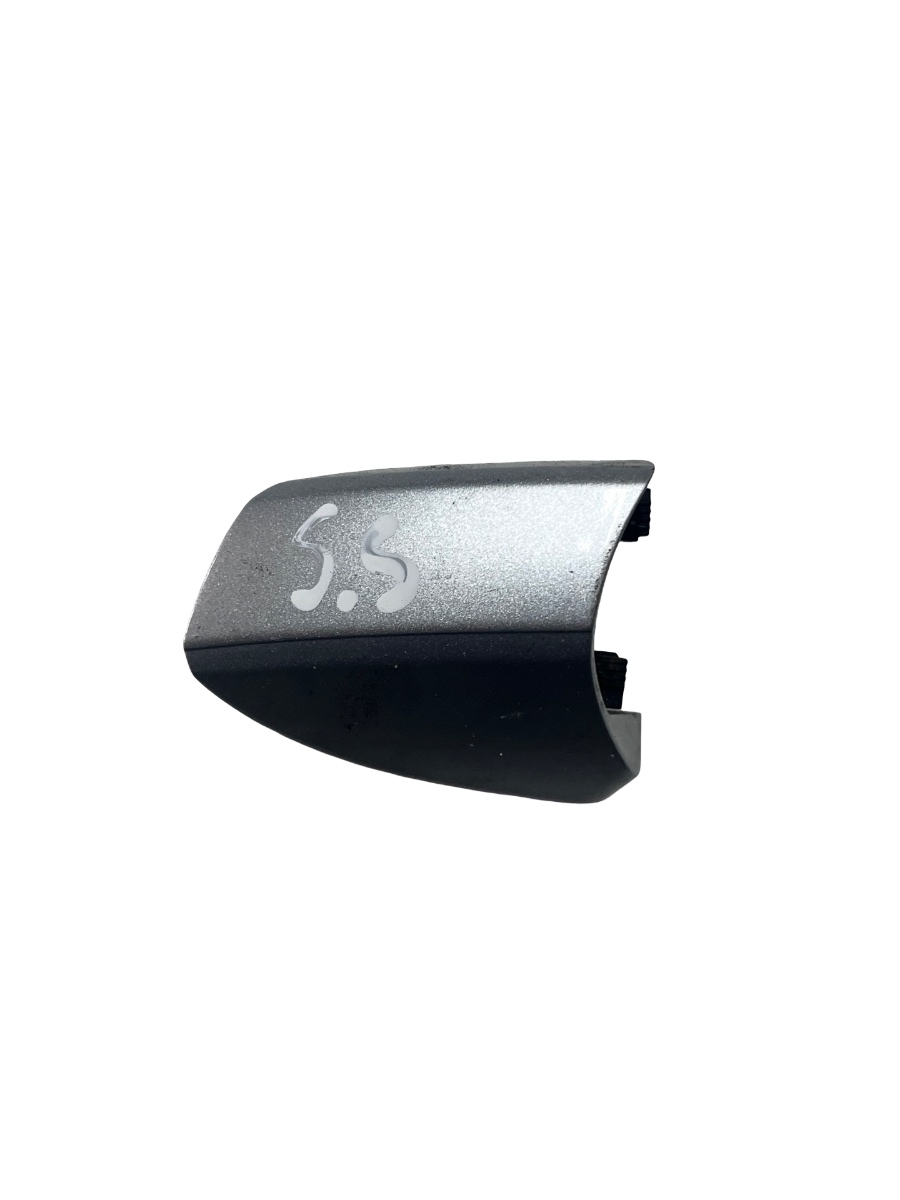 Capac maner portiera stanga spate MERCEDES-BENZ C-CLASS W204 2007 - 2014 A2047600320