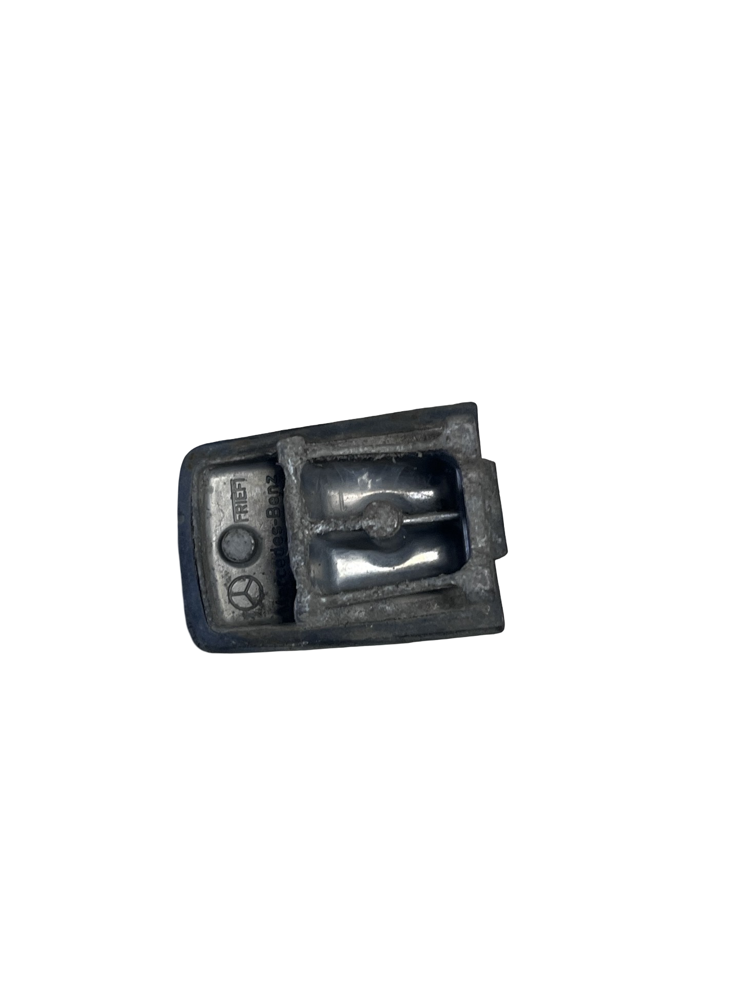 Capac Maner portiera stânga spate Mercedes - Benz E CLASS W124 1984–1997 - cod: LMN11-36 – foto 2