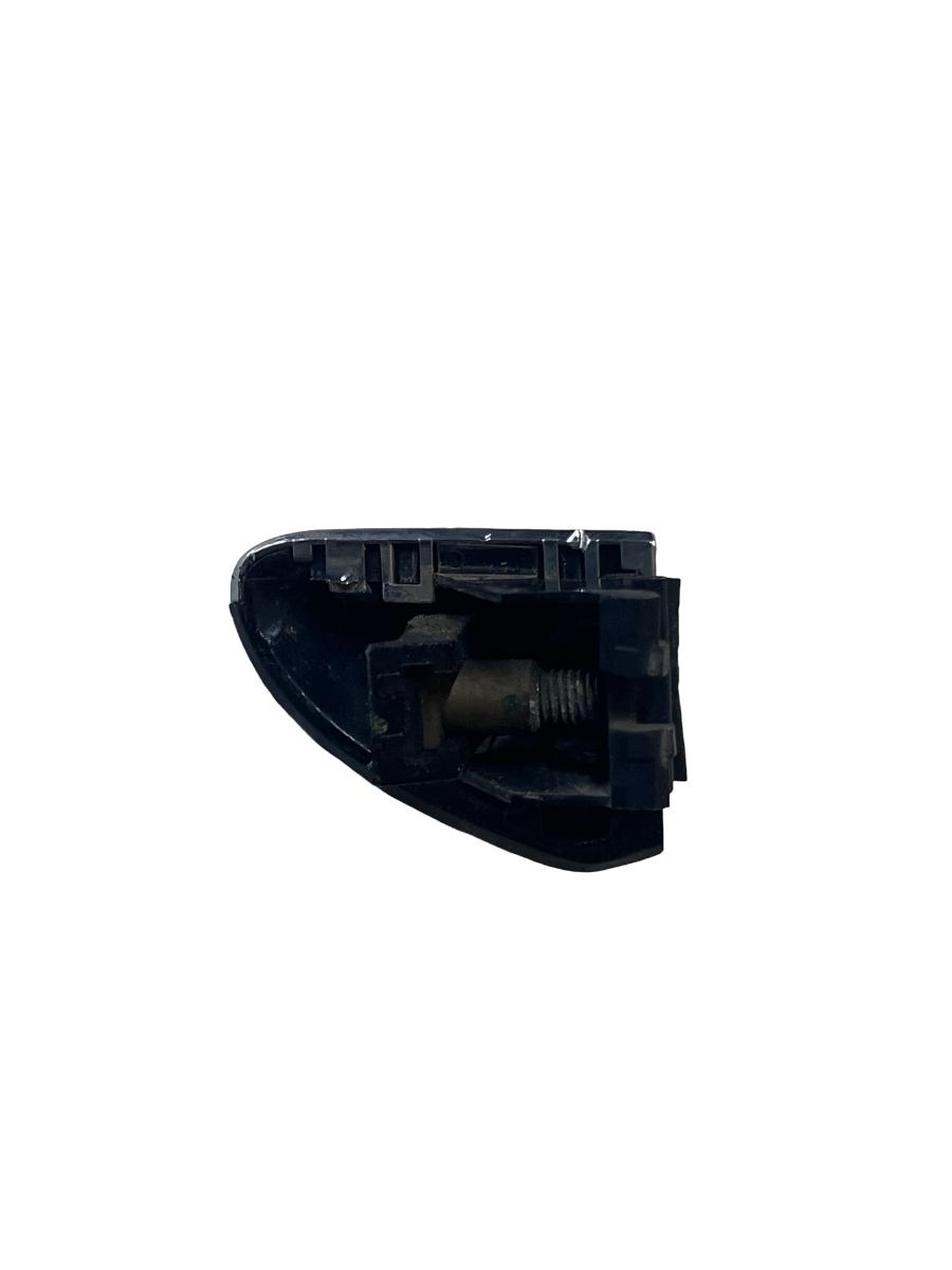 Capac maner portiera stanga spate MERCEDES-BENZ E-CLASS W211 2002 - 2009 – foto 2