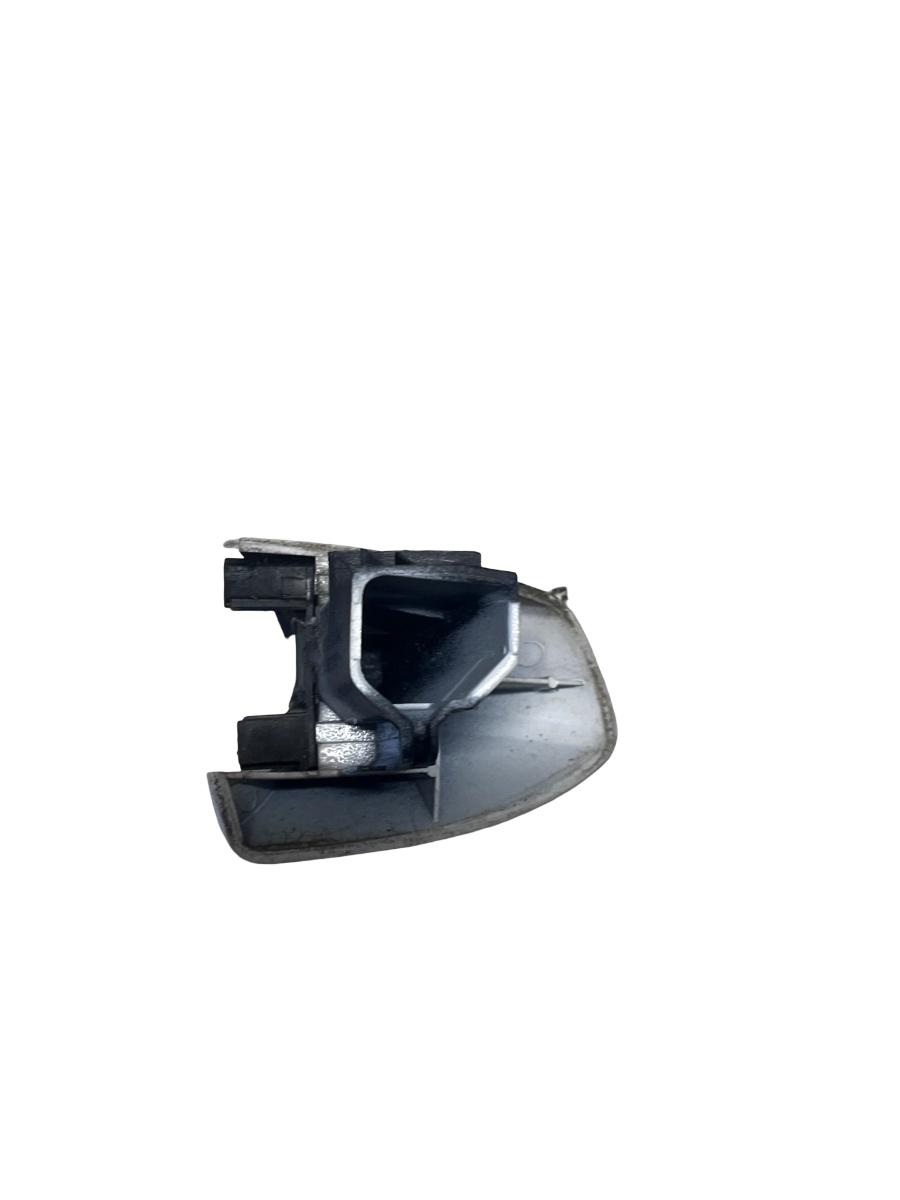 Capac maner portiera stanga spate MERCEDES-BENZ E-CLASS W212 2009 -> – foto 2