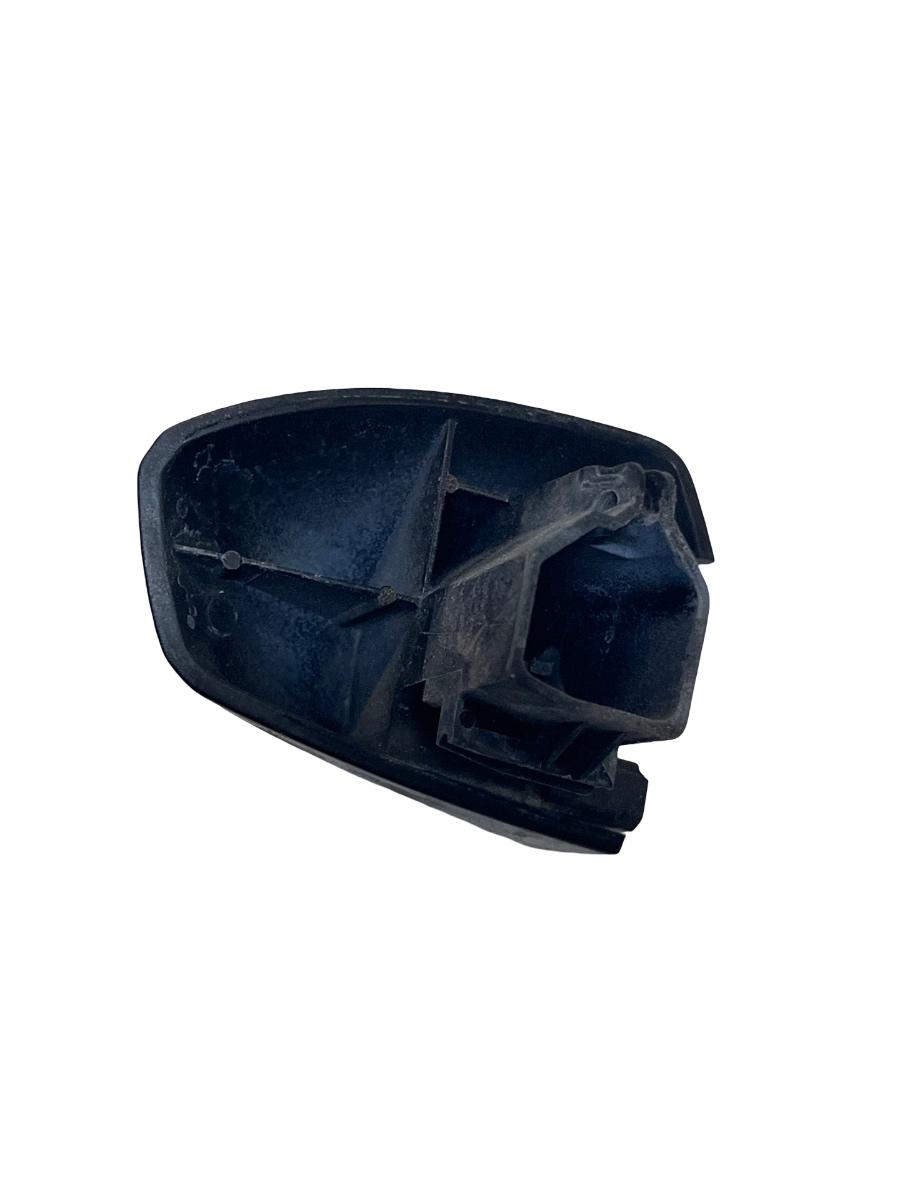 Capac maner portiera stanga spate MERCEDES-BENZ E-CLASS W212 2009 -> A2047600320 – foto 3