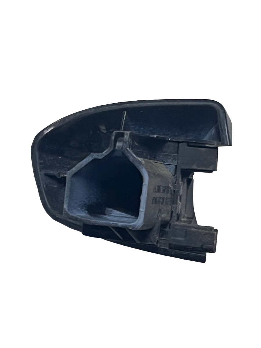 Capac maner portiera stanga spate MERCEDES-BENZ E-CLASS W212 2015 Facelift -> A2047600320 – foto 2
