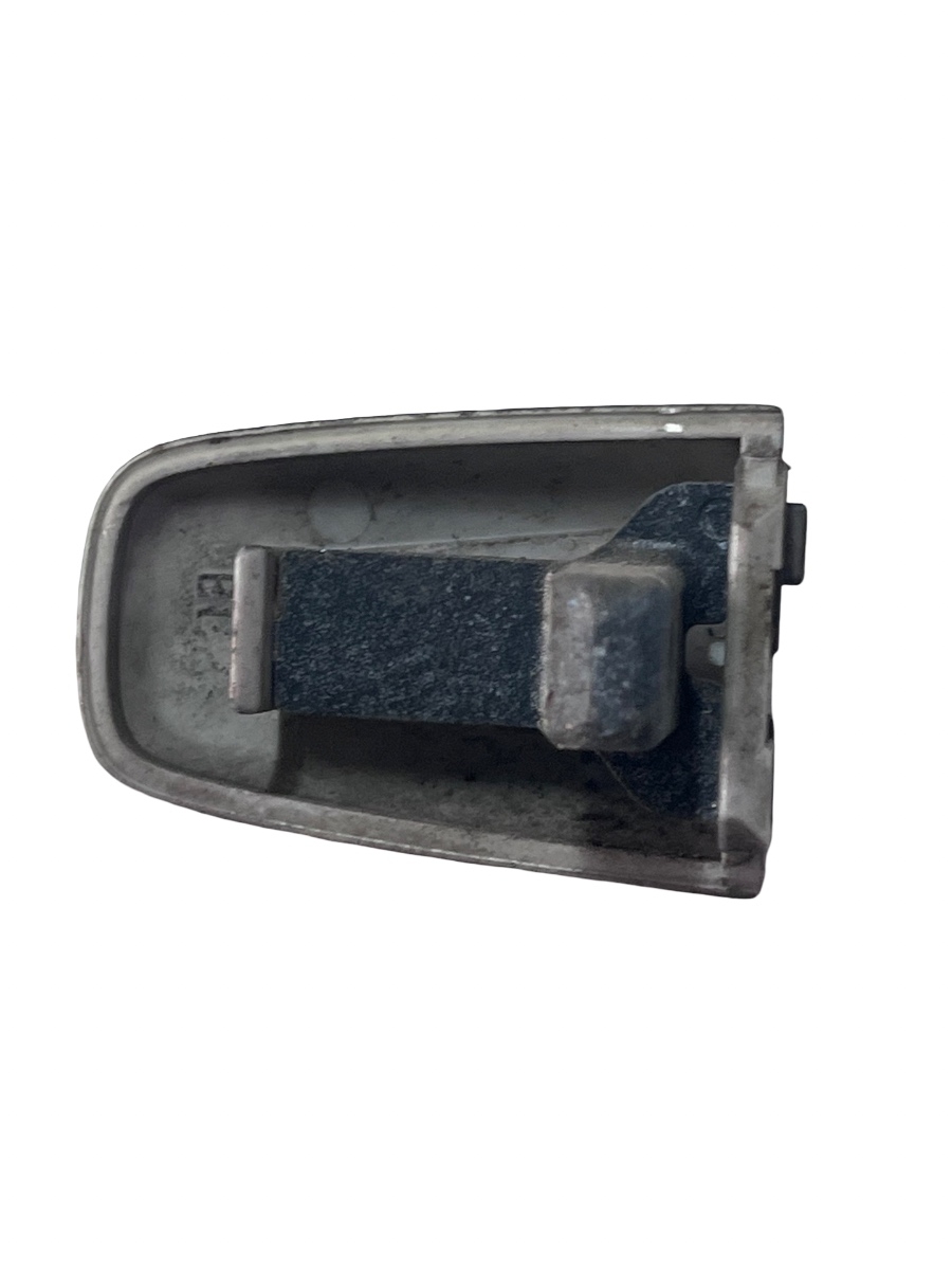 Capac maner portiera stanga spate MITSUBISHI LANCER Saloon CY/Z_A 2007 -> – foto 2