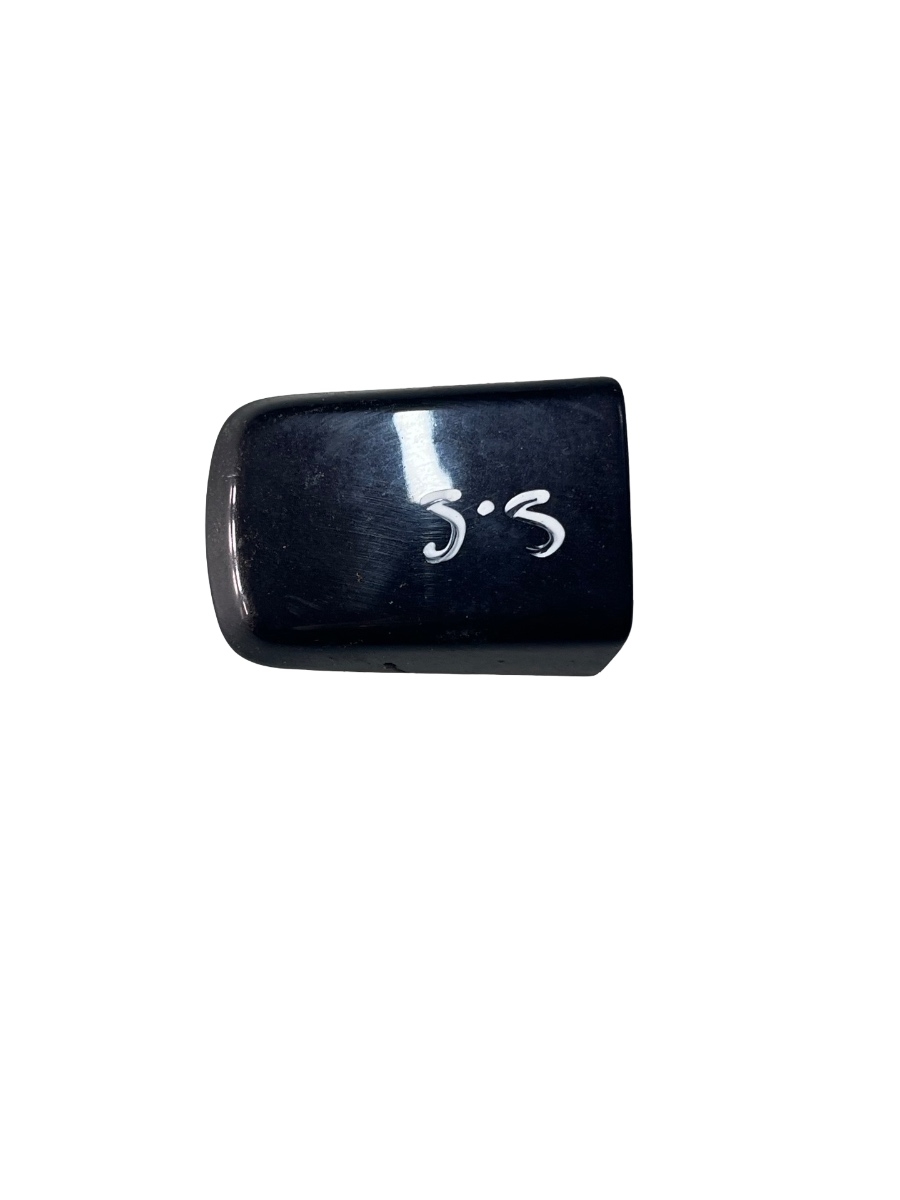 Capac maner portiera  stanga spate NISSAN QASHQAI / QASHQAI +2 I J10, JJ10 2006 - 2014