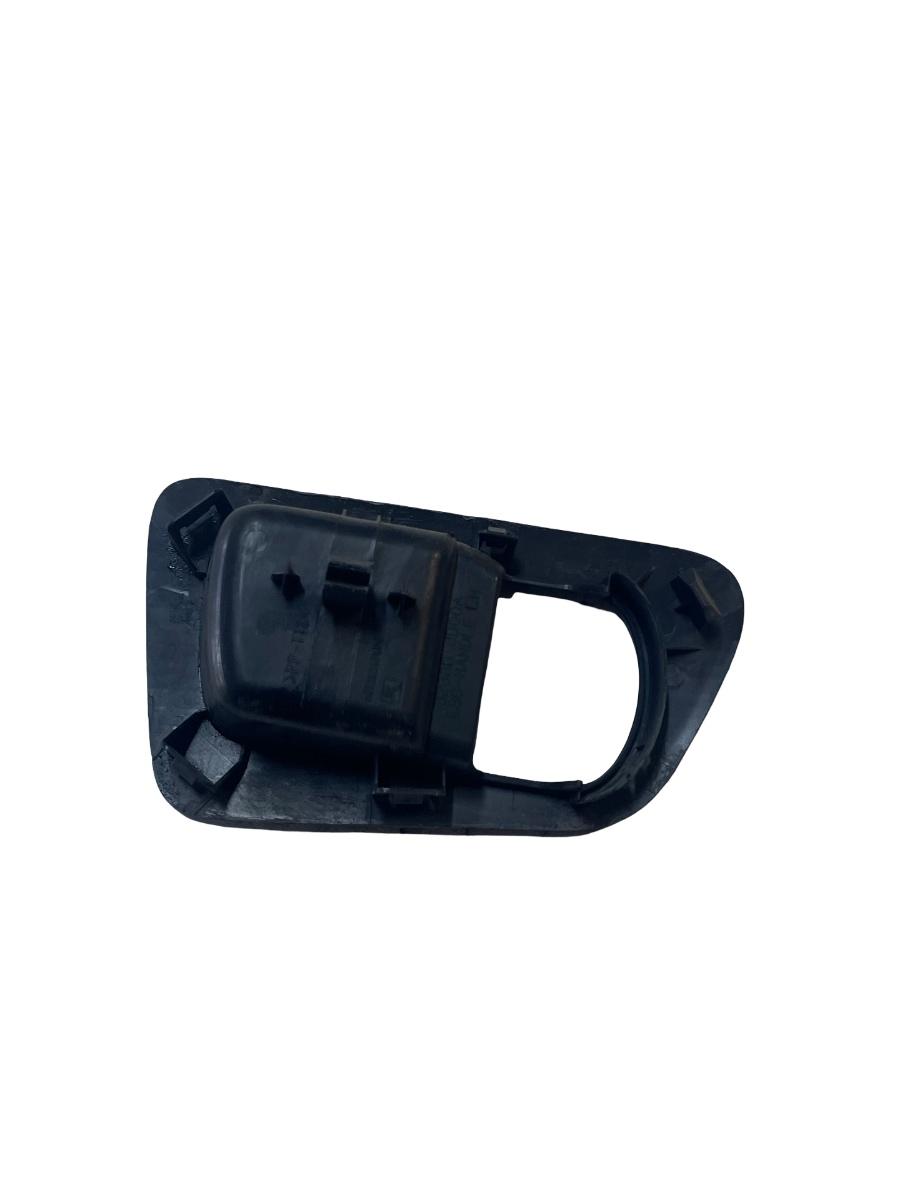 Capac maner portiera stanga spate NISSAN QASHQAI / QASHQAI +2 I J10, JJ10 2006 - 2014 82683JD00A – foto 2
