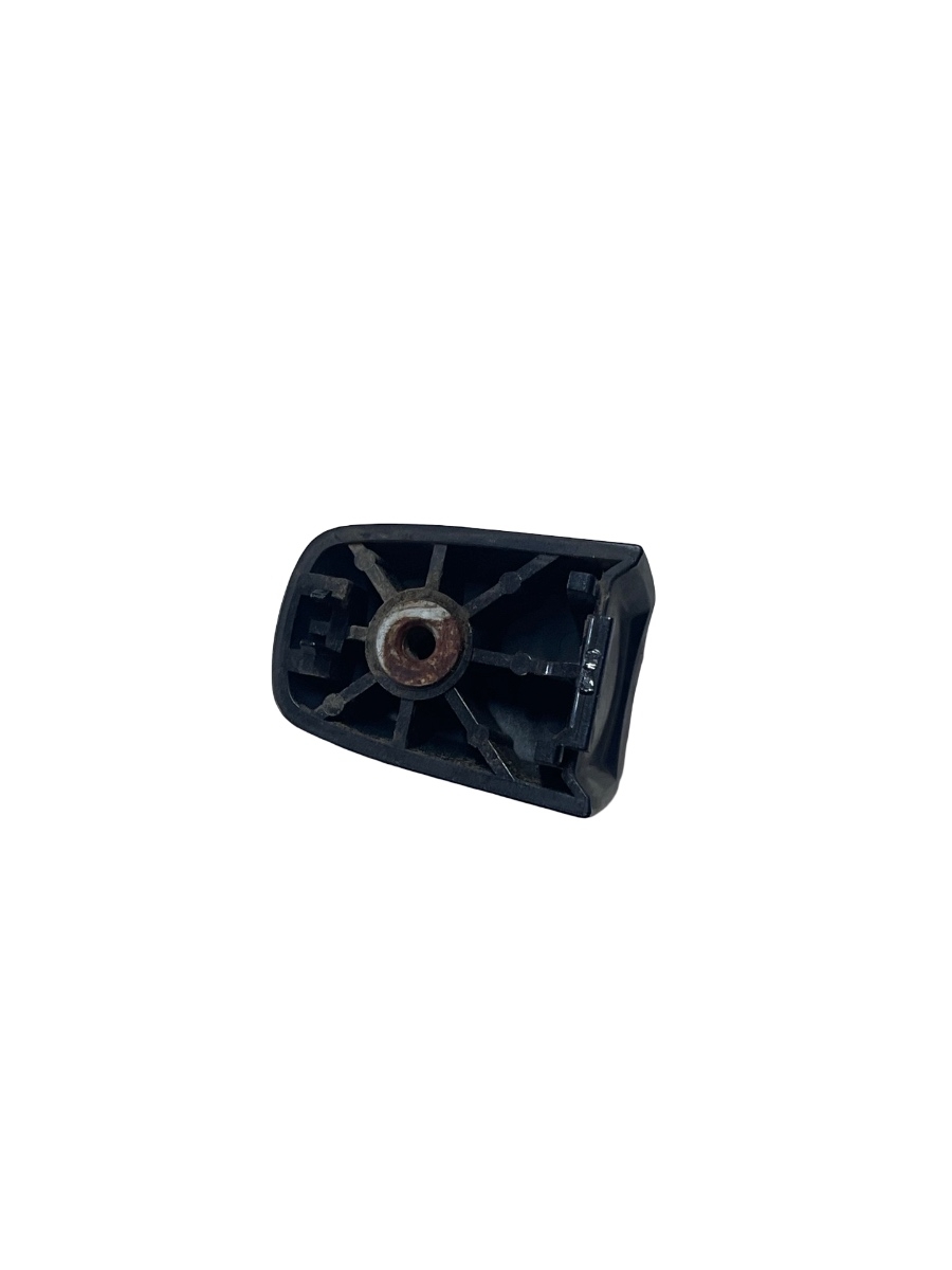 Capac maner portiera stanga spate OPEL AGILA B H08 2008 - 2014 – foto 2