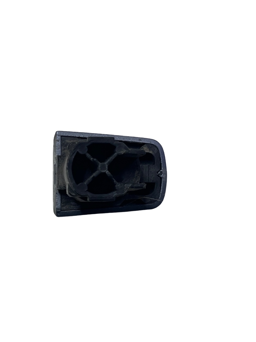 Capac maner portiera stanga spate OPEL ASTRA H Saloon L69, A04 2007 - 2014 – foto 2