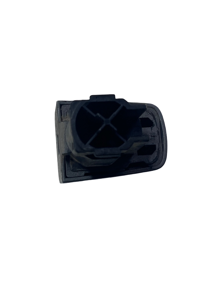 Capac maner portiera  stanga spate OPEL ASTRA  J NOTCHBACK 2018 - > – foto 2
