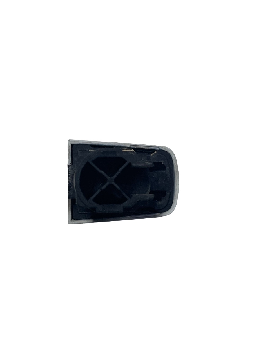 Capac maner portiera stanga spate OPEL INSIGNIA A Country Tourer G09 2008 - 2017 – foto 2