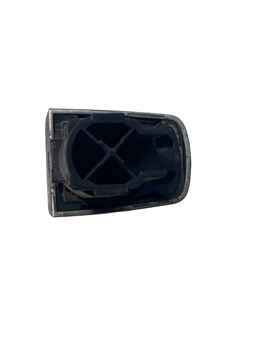 Capac maner portiera stanga spate OPEL INSIGNIA G09  Hatchback 2008 - 2017 – foto 2
