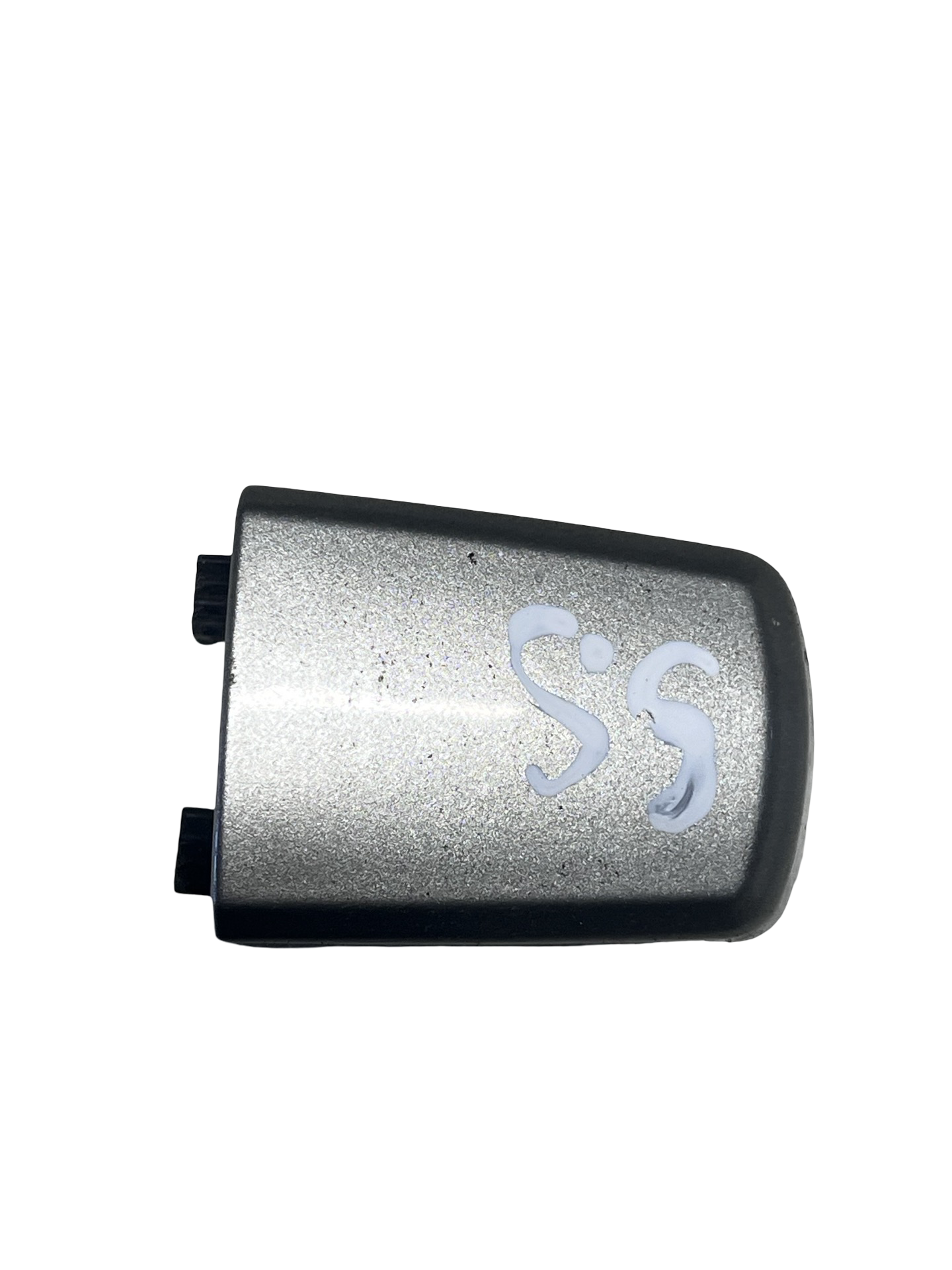 Capac Maner Portiera stânga spate Opel Vectra C 2002–2008 Berlina