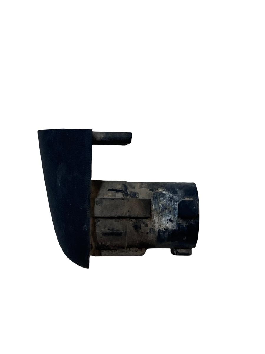 Capac maner portiera stanga spate RENAULT KANGOO Express FW0/1_ 2008 -> 8200049759 – foto 2