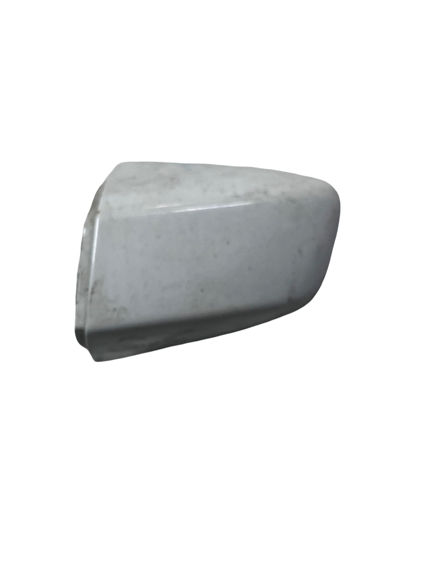 Capac maner portiera  stanga spate SKODA FABIA III Estate NJ5 2014 - >