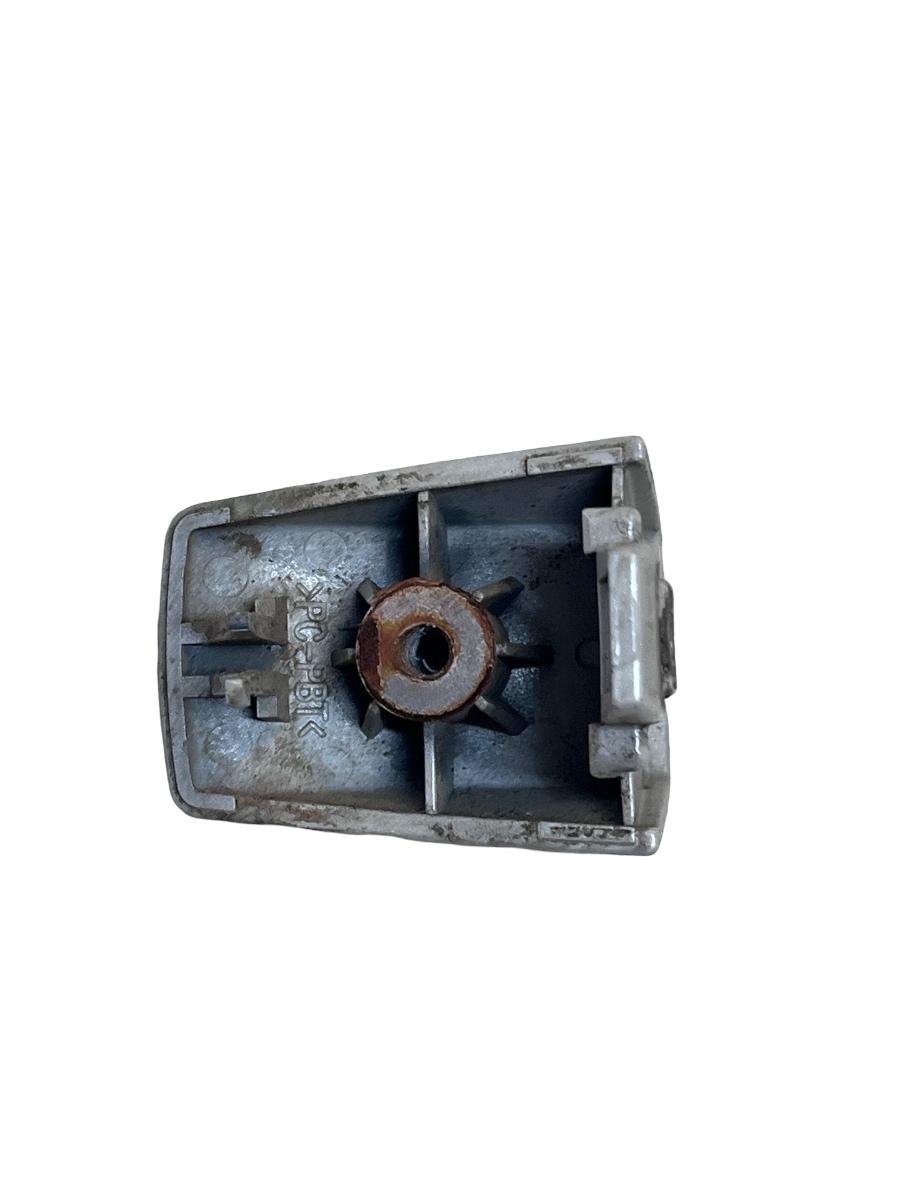 Capac maner portiera stanga spate SUBARU IMPREZA III Hatchback GR, GH, G3 2007 - 2014 – foto 2