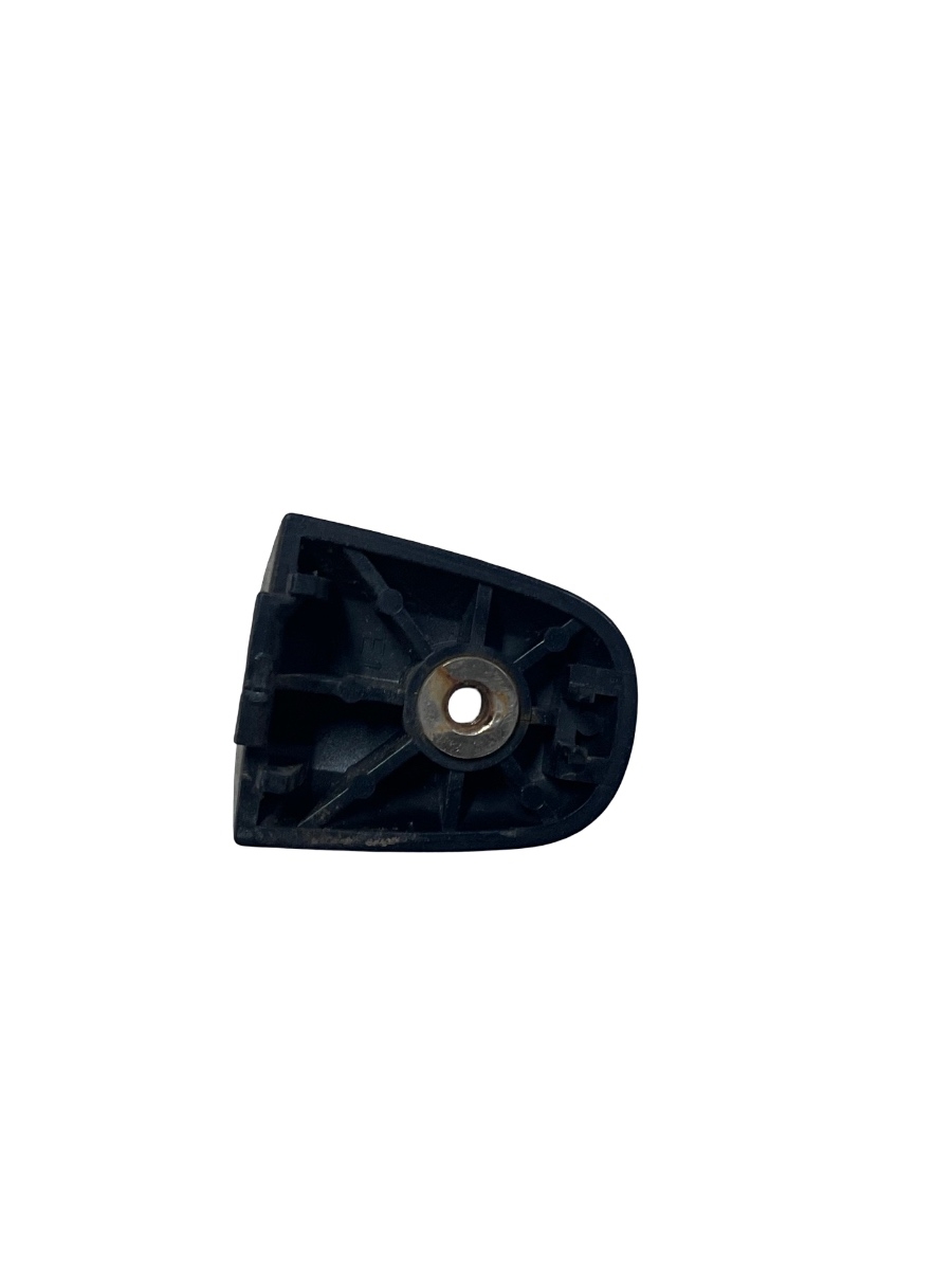 Capac maner portiera stanga spate TOYOTA RAV 4 III _A3_ 2005 - 2013 – foto 2