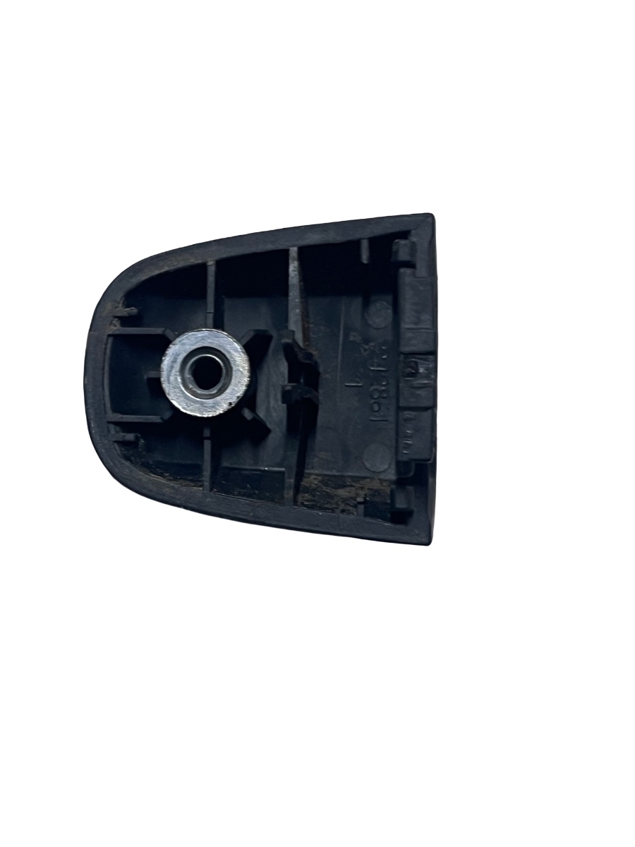 Capac maner portiera  stanga spate TOYOTA YARIS _P13_ 2012 - > – foto 2