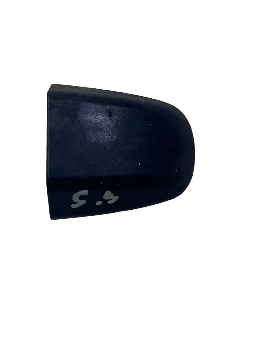 Capac maner portiera  stanga spate TOYOTA YARIS _P13_ 2012 - >