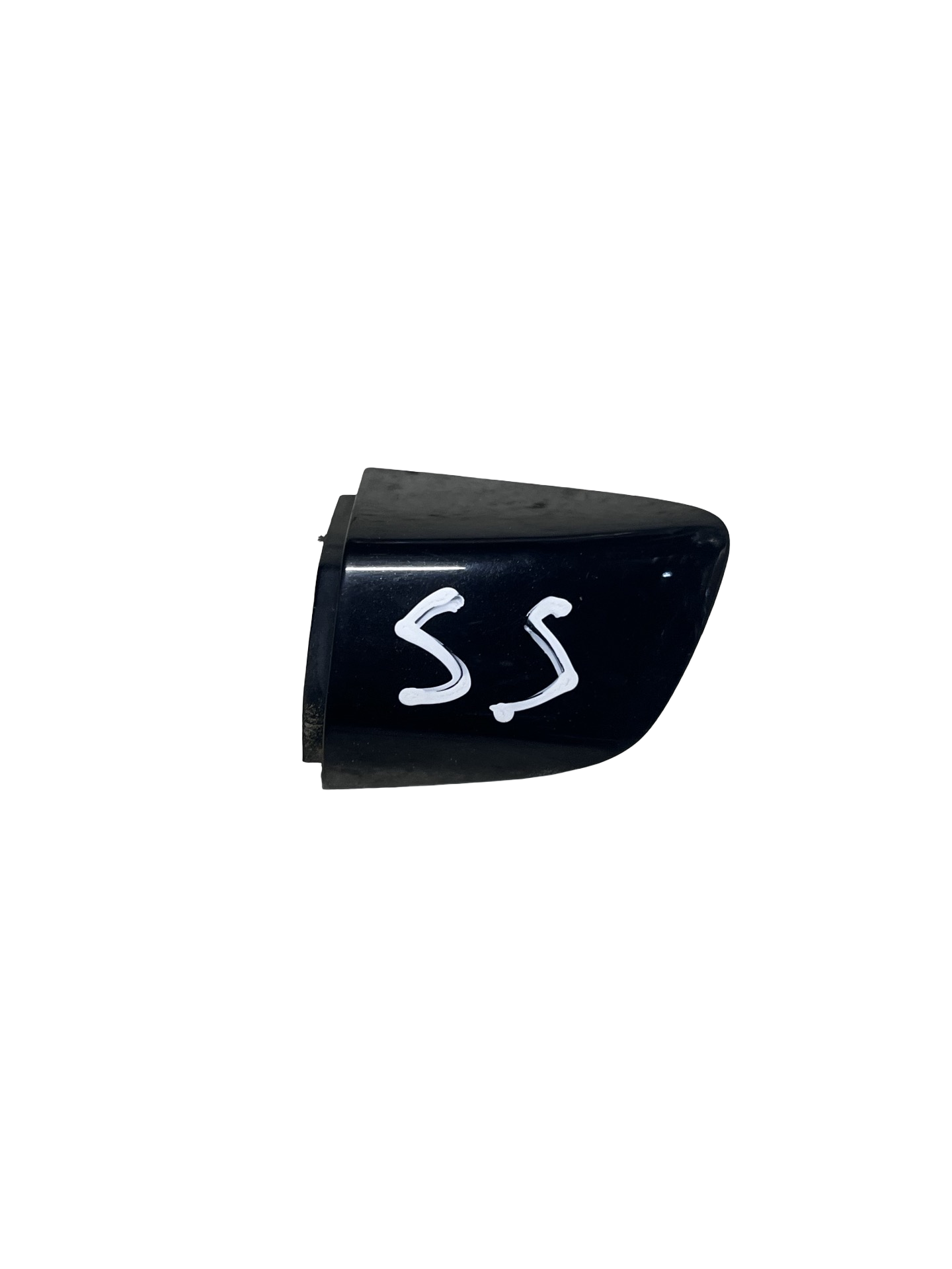 Capac Maner Portiera stânga spate Volkswagen Golf 6 Hatchback 2008–2013