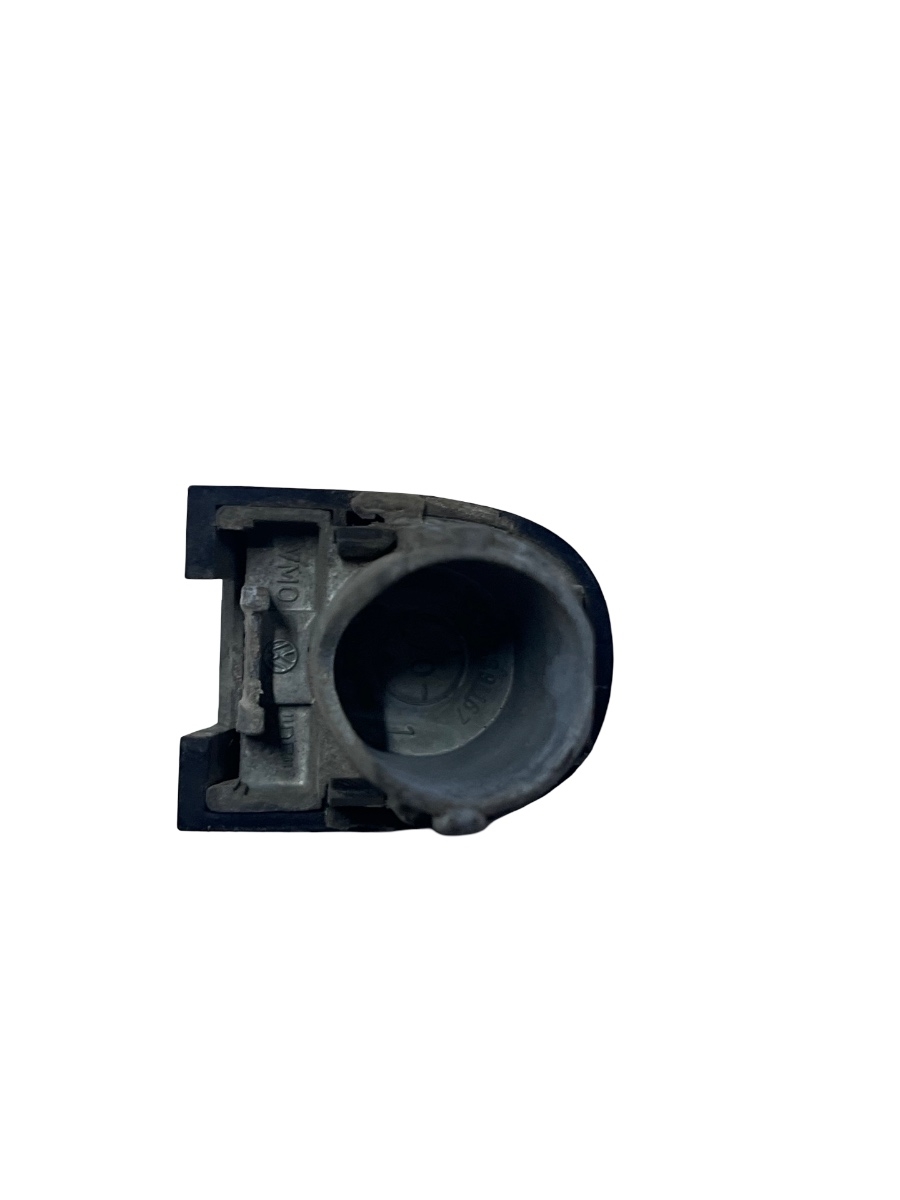 Capac maner portiera  stanga spate VOLKSWAGEN GOLF PLUS 5M1, 521 2004 - 2013 1K5839167 – foto 2