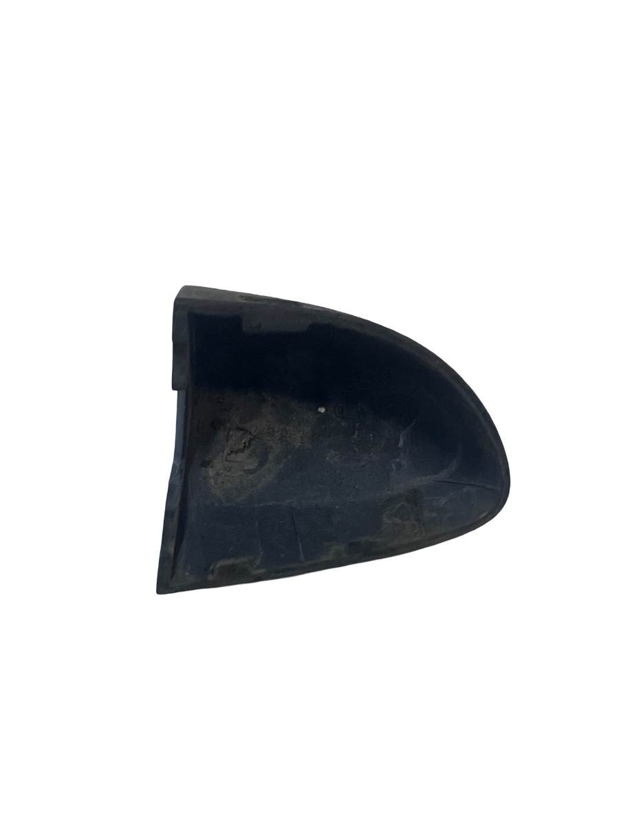 Capac maner portiera stanga spate VOLKSWAGEN PASSAT 3C2 Berlina 2005 - 2010 – foto 2