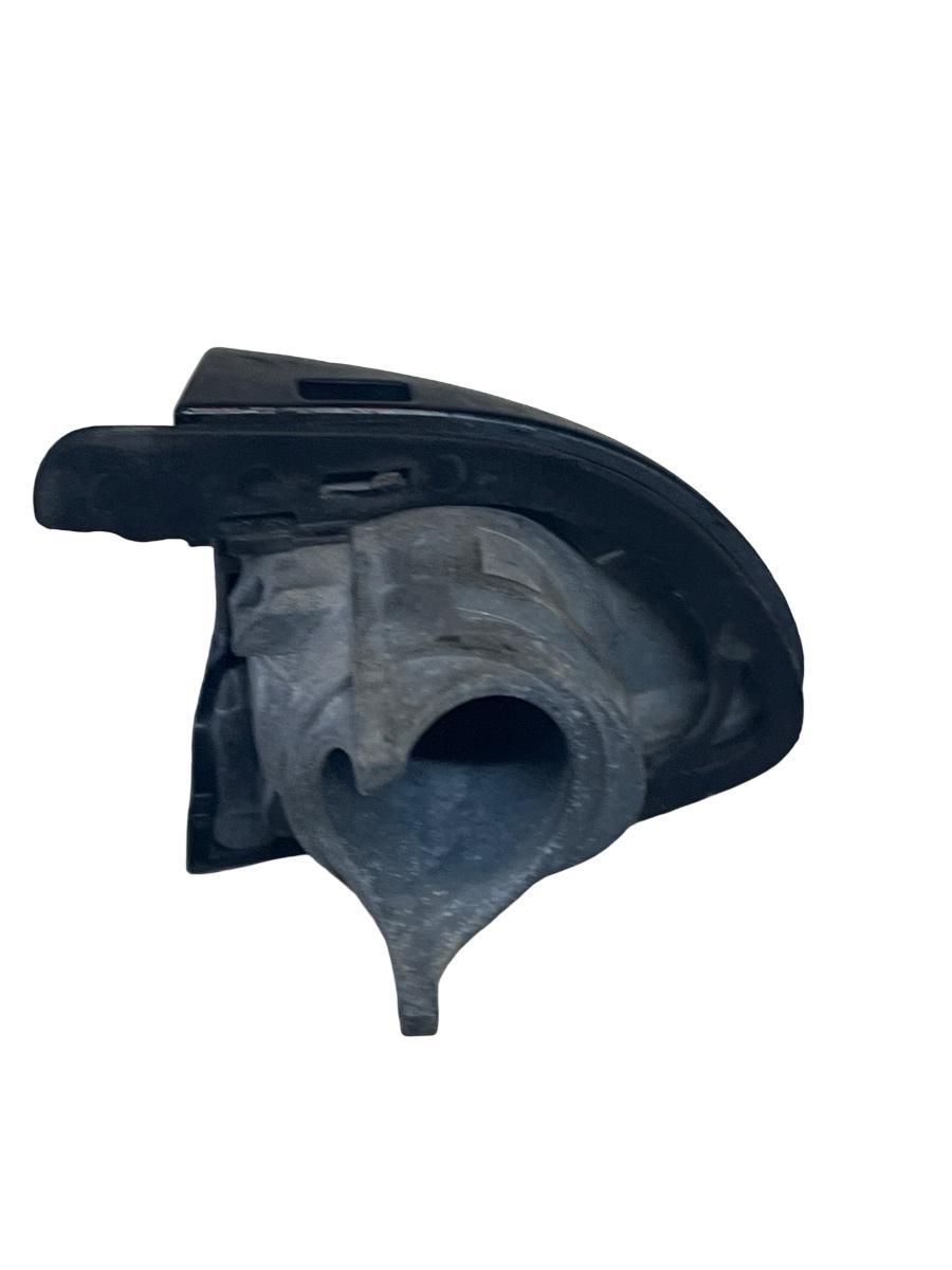 Capac maner portiera stanga spate VOLKSWAGEN PASSAT Variant 3C5 2005 - 2011 – foto 2