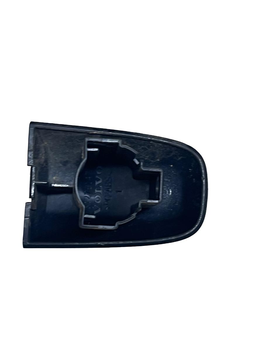 Capac maner portiera stanga spate VOLVO V40 Hatchback 525, 526 2012 -> 31276147 – foto 2