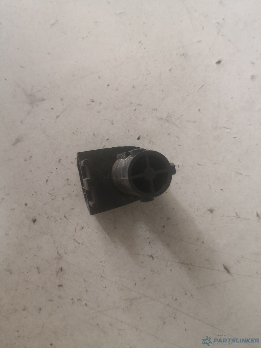 Capac maner  RENAULT KANGOO Express (FW0/1_) [ 2008 - > ] OEM 82000497591 – foto 2