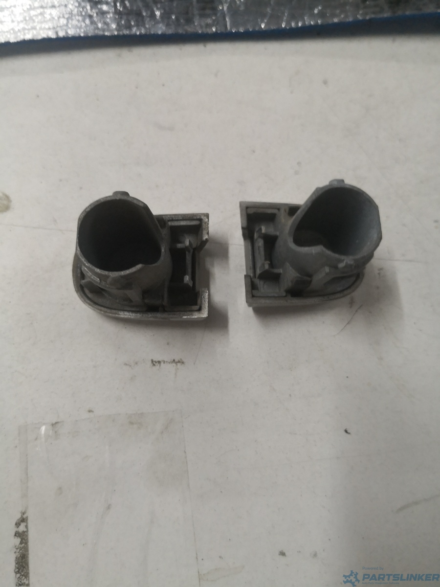 Capac maner SKODA FABIA II (542) [ 2006 - 2014 ] – foto 2