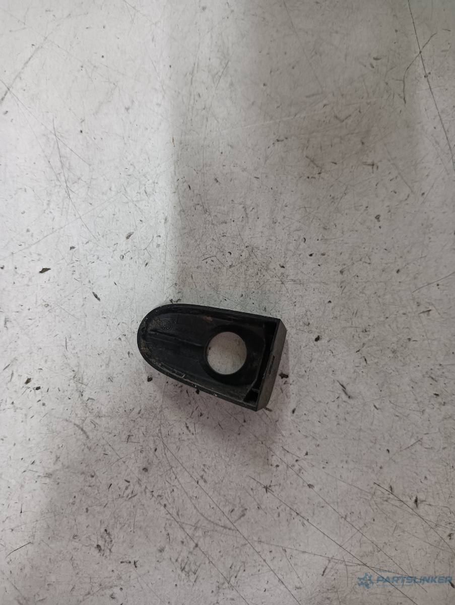 Capac maner  stanga fata FORD GALAXY (WA6, VM) [ 2006 - 2015 ] – foto 2