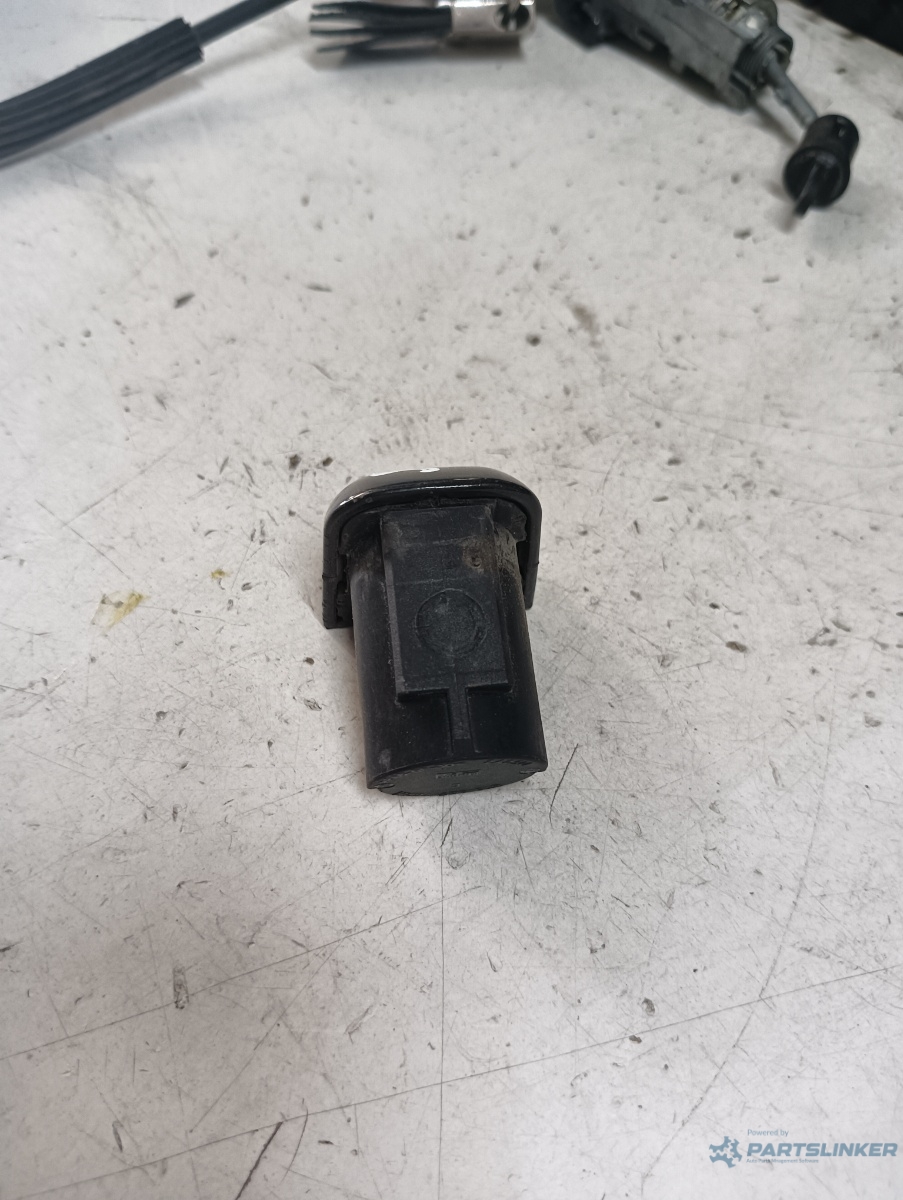 Capac maner  stanga spate AUDI A4 IV (8K2, B8) [ 2007 - 2015 ] – foto 2