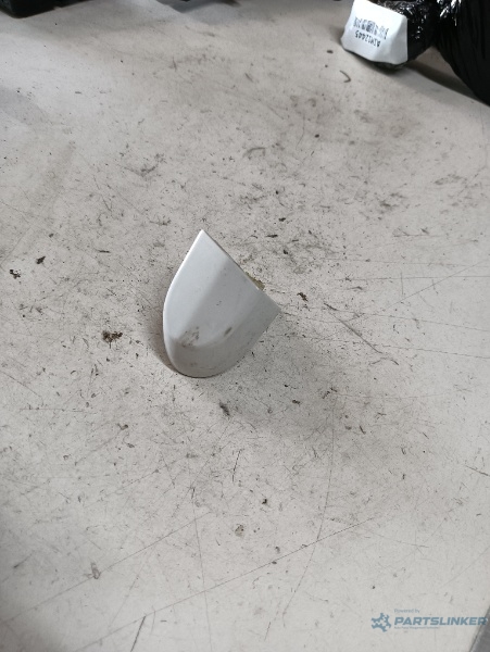 Capac maner  stanga spate BMW X1 I (E84) [ 2009 - 2015 ] – foto 2