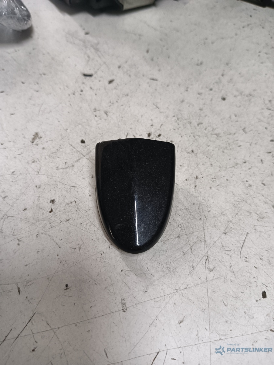 Capac maner  stanga spate BMW X3 (E83N) [ 2003 - 2011 ]