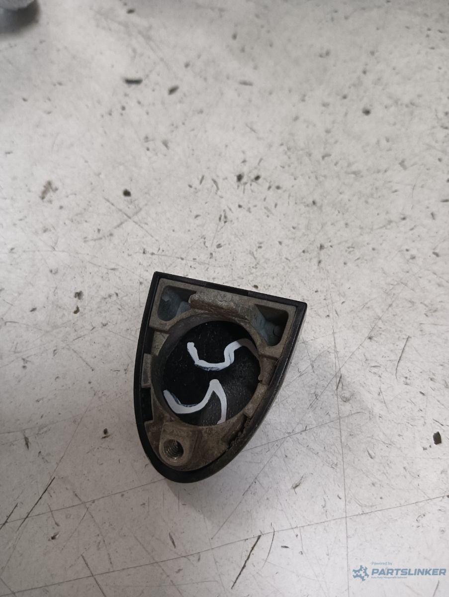 Capac maner  stanga spate BMW X3 (E83N) [ 2003 - 2011 ] – foto 2
