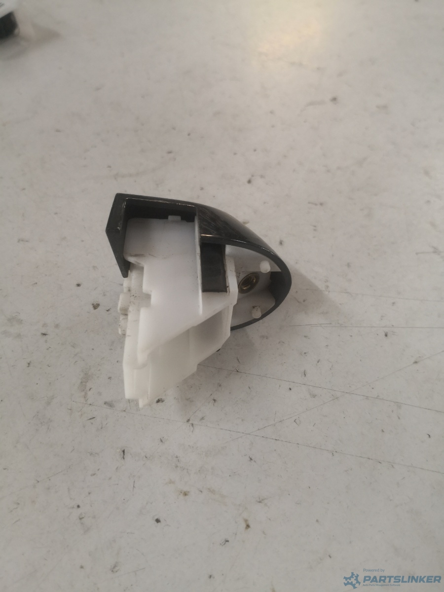 Capac maner stanga spate BMW X6 (E71, E72) [ 2007 - 2014 ] – foto 2
