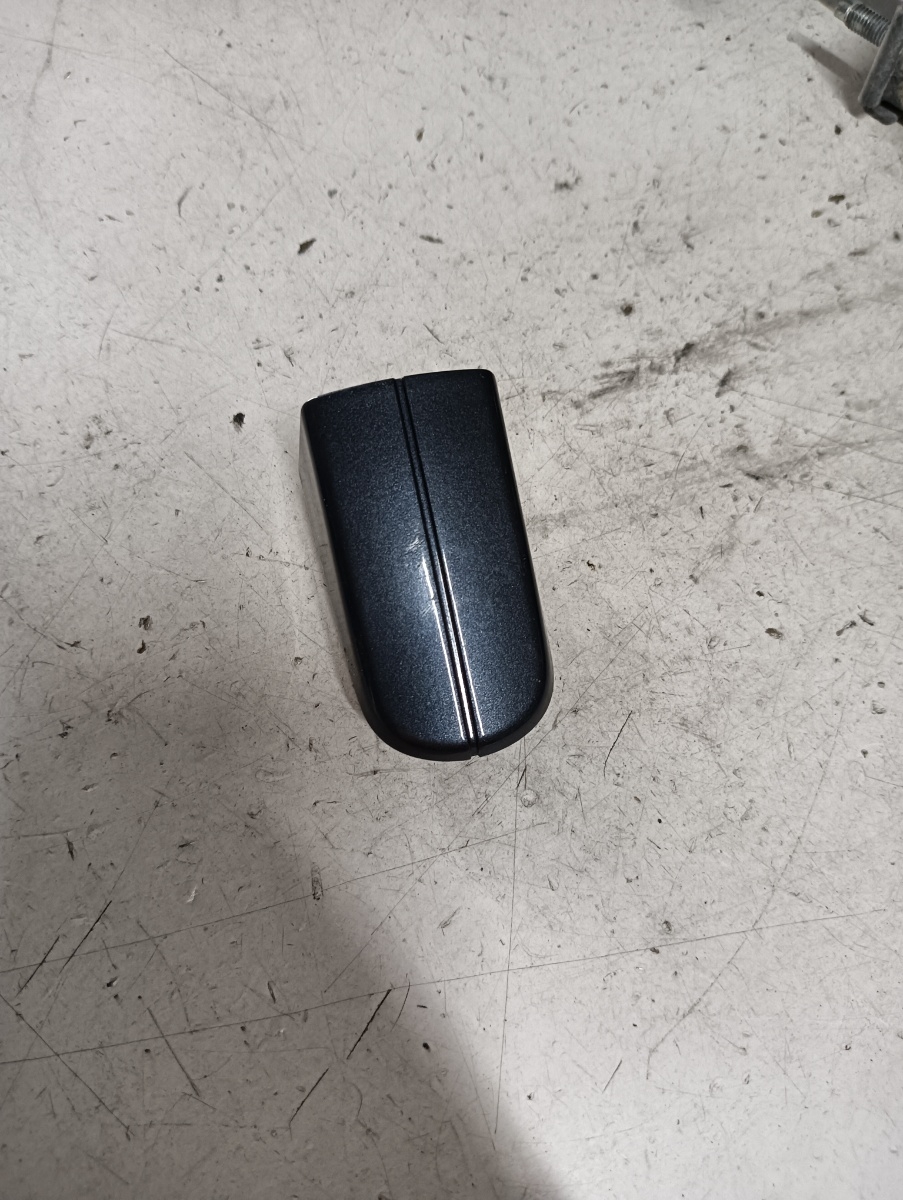 Capac maner stanga spate FORD KUGA I [ 2008 - 2012 ]