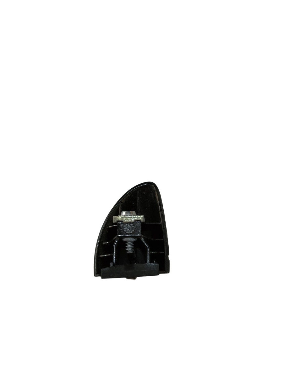Capac maner  stanga spate MERCEDES-BENZ B-CLASS W245 2005 - 2011 – foto 2
