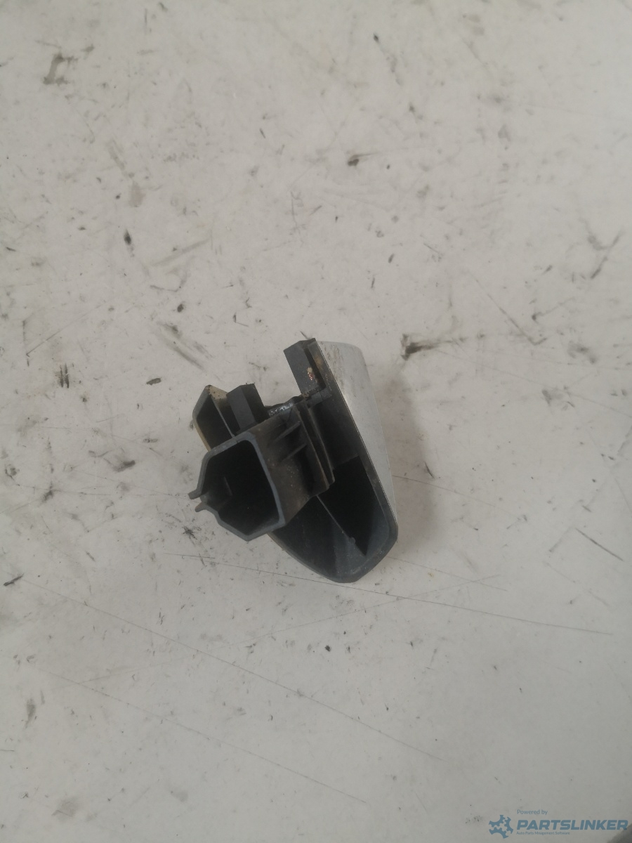 Capac maner stanga spate MERCEDES-BENZ C-CLASS (W204) [ 2007 - 2014 ] OEM A2047600320 – foto 2