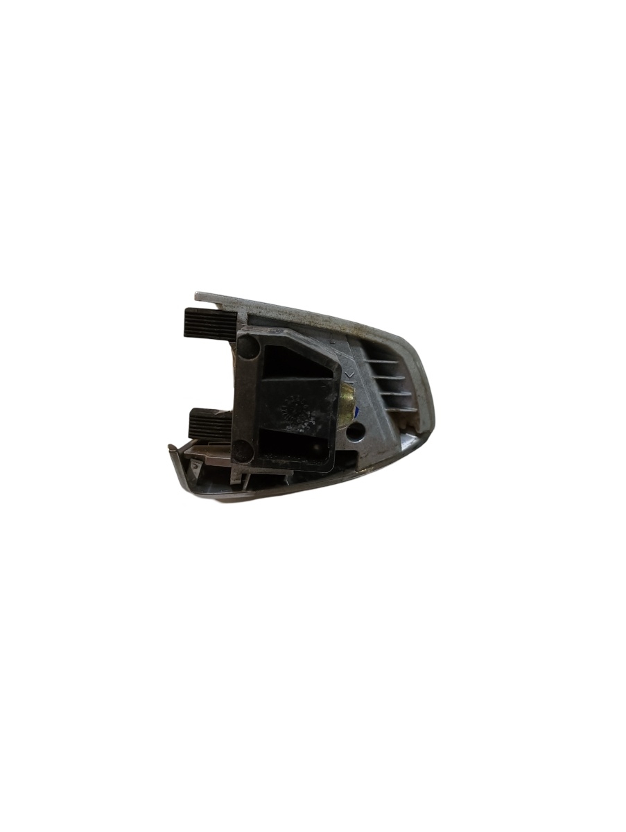Capac maner  stanga spate MERCEDES-BENZ S-CLASS II W221, C215 2005 - 2013 – foto 2