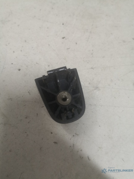 Capac maner stanga spate TOYOTA AURIS (_E15_) [ 2006 - 2012 ] – foto 2