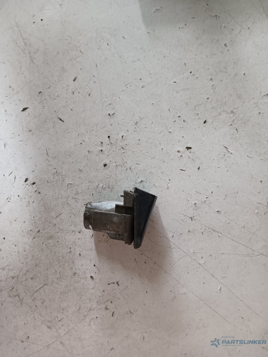 Capac maner stanga spate VOLKSWAGEN GOLF PLUS (5M1, 521) [ 2004 - 2013 ] – foto 2