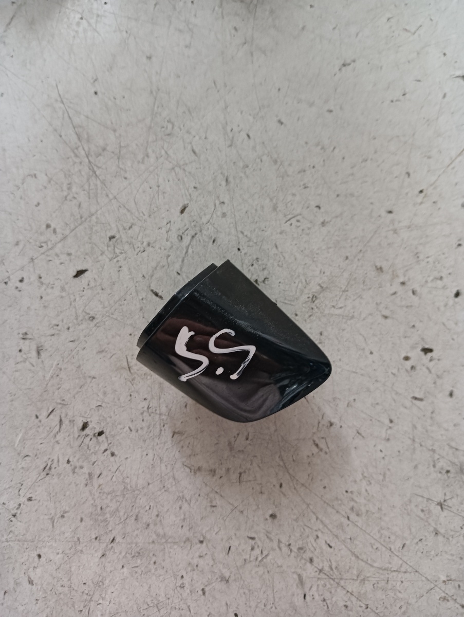 Capac maner stanga spate VOLKSWAGEN GOLF VI (5K1) [ 2008 - 2013 ]