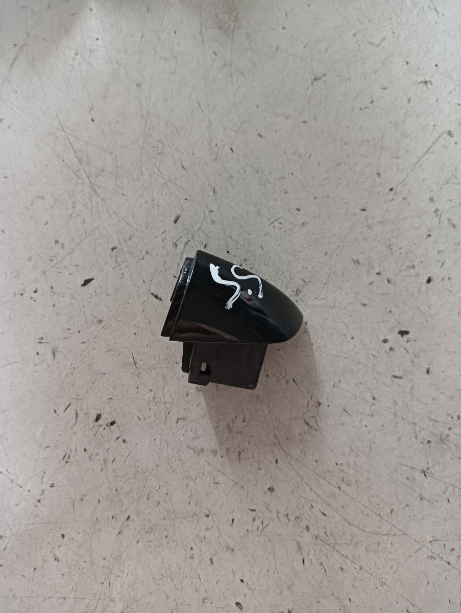 Capac maner stanga spate VOLKSWAGEN GOLF VI (5K1) [ 2008 - 2013 ] – foto 2