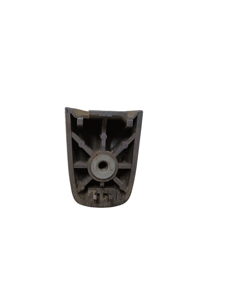 Capac maner  SUZUKI SX4 EY, GY 2006 - > – foto 2