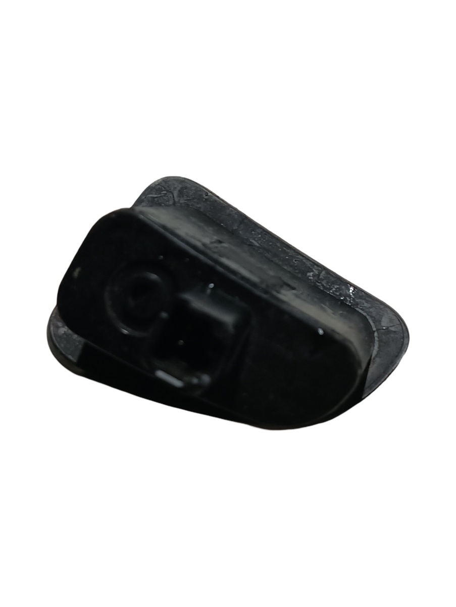Capac maner torpedo AUDI A6/S6 IV Saloon 4G2, C7, 4GC 2010 - 2018 – foto 2