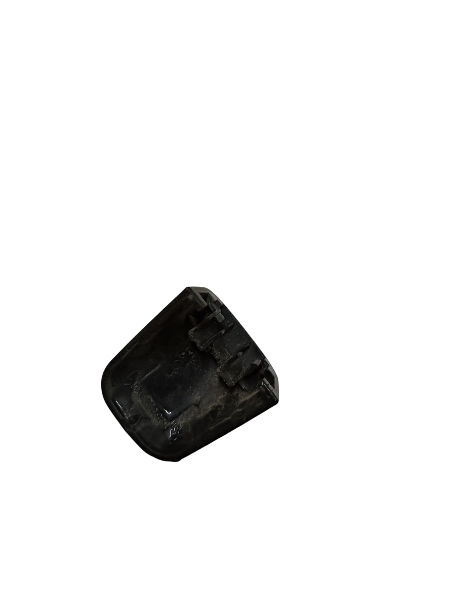 Capac maner usa dreapta fata AUDI A4 IV Avant 8K5, B8 2007 - 2015 – foto 2