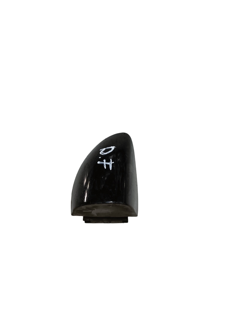 Capac maner usa dreapta fata MERCEDES-BENZ B-CLASS W245 2005 - 2011