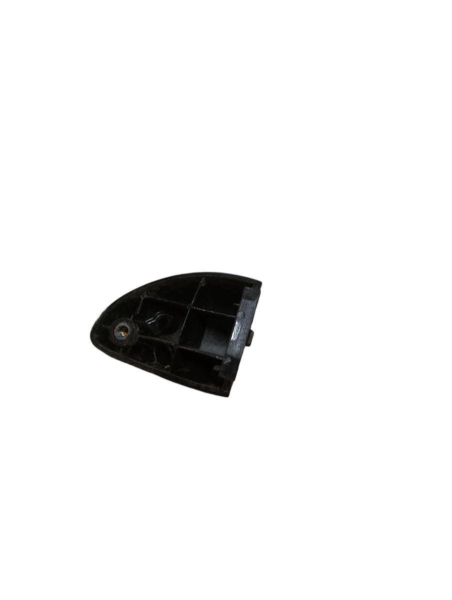 Capac maner usa dreapta fata MERCEDES-BENZ B-CLASS W245 2005 - 2011 – foto 2